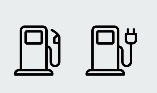 Gagnez 500 Euros de chèques carburants !